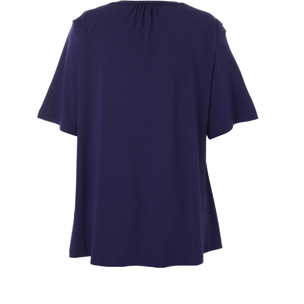 Studio SLykke T-shirt T-Shirt