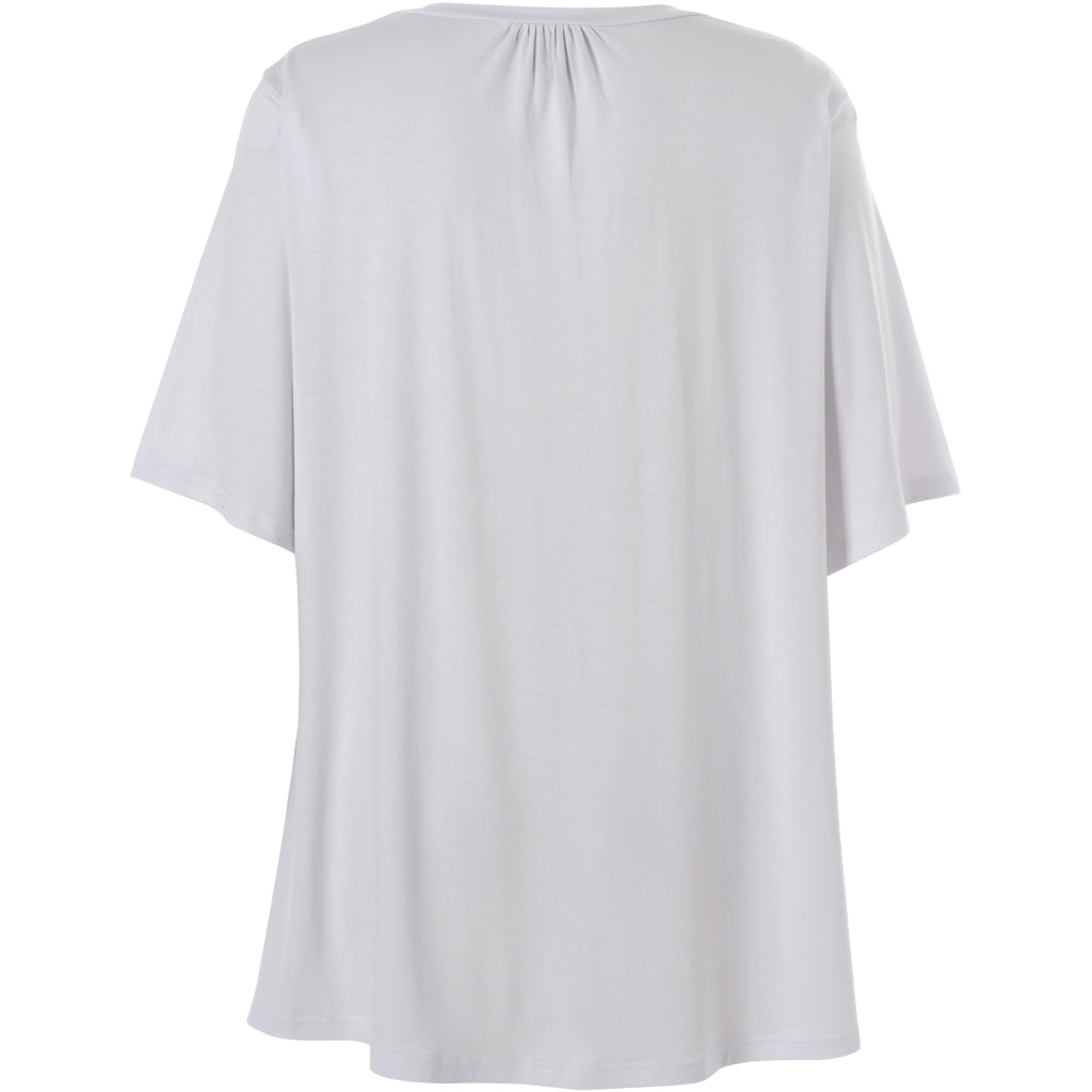 Studio SLykke T-shirt T-Shirt White