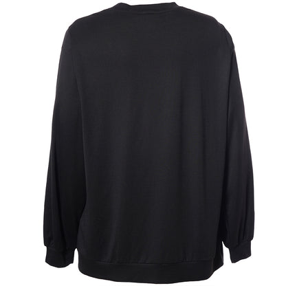Studio SNaya Blouse Blouse Black