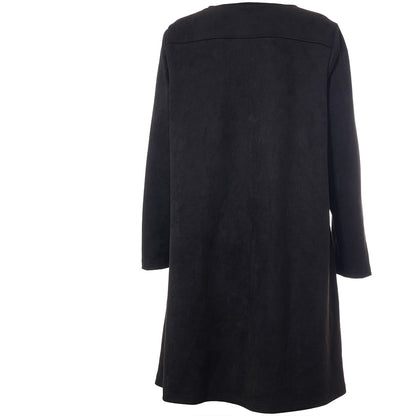 Studio SNeomi Cardigan Cardigan Black