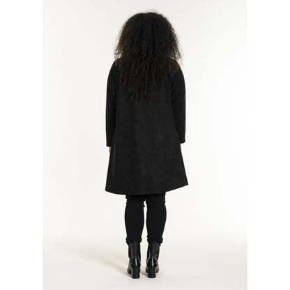 Studio SNeomi Cardigan Cardigan Black