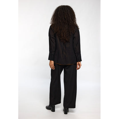 Studio SNicoline Party blazer Blazer Black