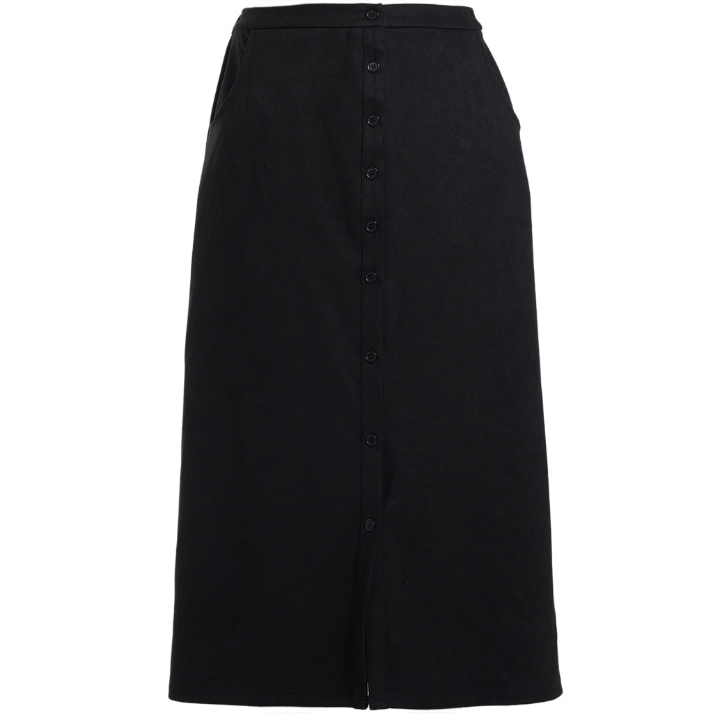 Studio SNoa Skirt Skirt Black