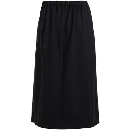 Studio SNoa Skirt Skirt Black