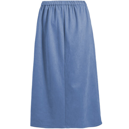 Studio SNoa Skirt Skirt Blue