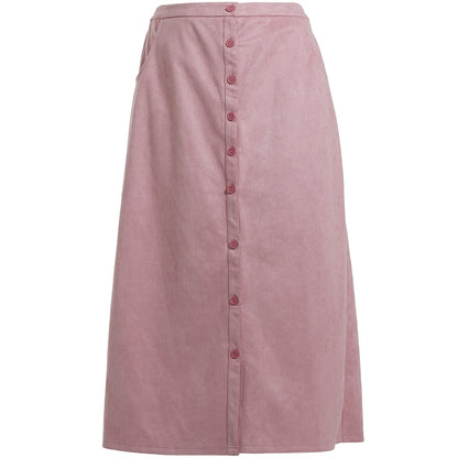 Studio SNoa Skirt Skirt Rose