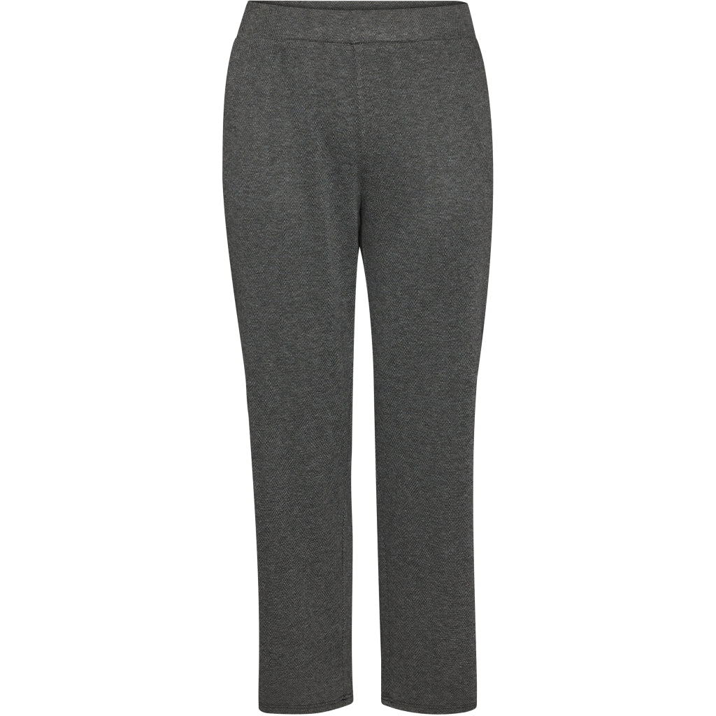 Studio SNovalie Trousers Trousers Multi Colour