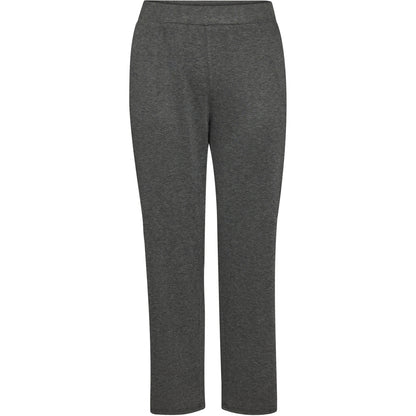 Studio SNovalie Trousers Trousers Multi Colour