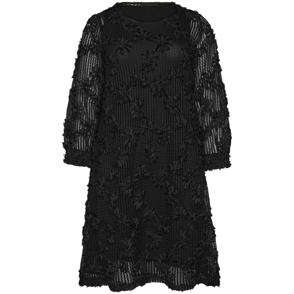 Studio SPernille Dress Dress Black