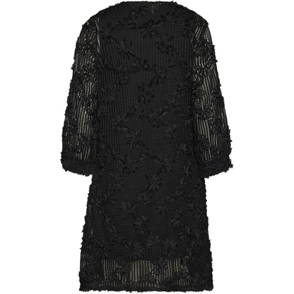 Studio SPernille Dress Dress Black