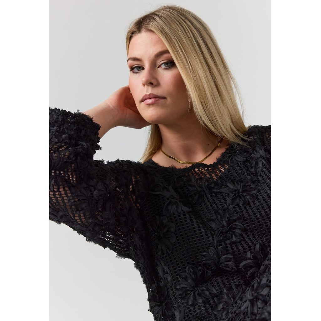 Studio SPernille Dress Dress Black