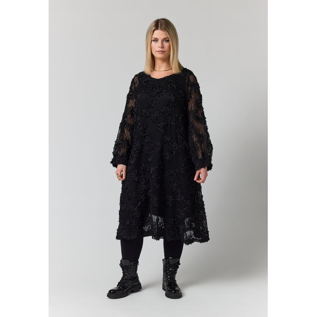 Studio SPernille Dress Dress Black