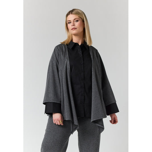 Studio SSaga Cardigan Cardigan Multi Colour