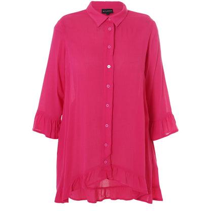 Studio SSilja Tunic Tunic Pink