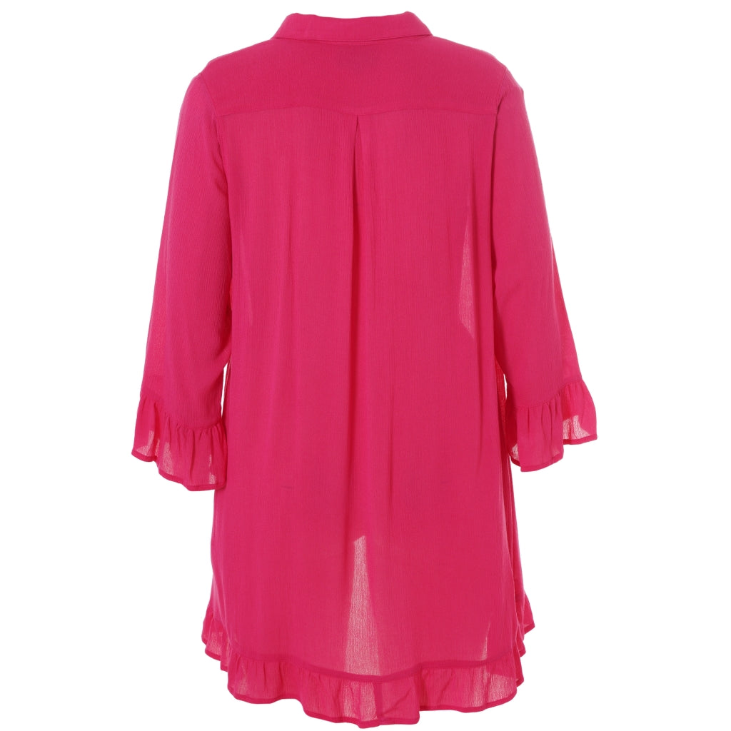 Studio SSilja Tunic Tunic Pink