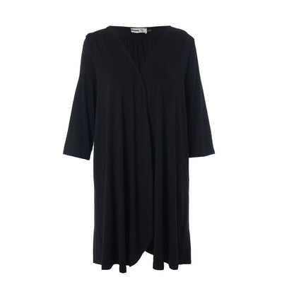 Studio SStine Cardigan Cardigan Black