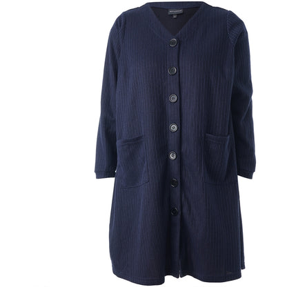 Studio SVictoria Cardigan Cardigan Navy