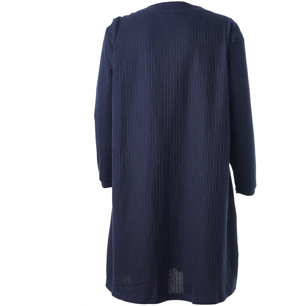 Studio SVictoria Cardigan Cardigan Navy