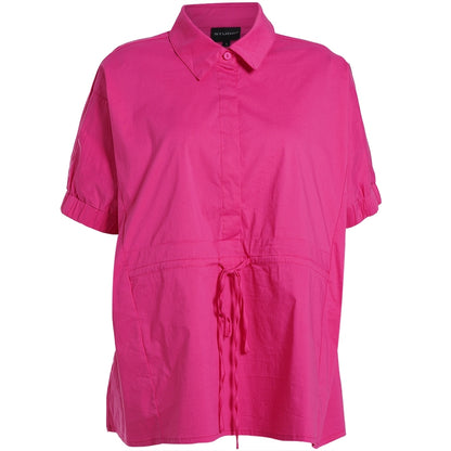 Studio SVilde Shirt Shirt Pink