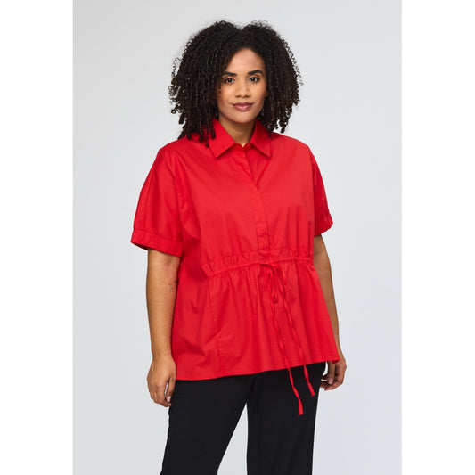 Studio SVilde Shirt Shirt