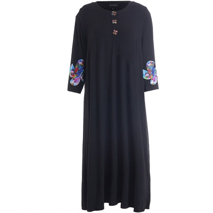 Studio SZola Dress Dress Black