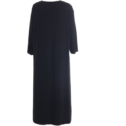 Studio SZola Dress Dress Black