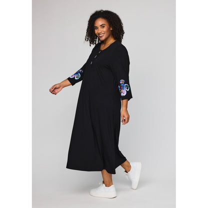 Studio SZola Dress Dress Black