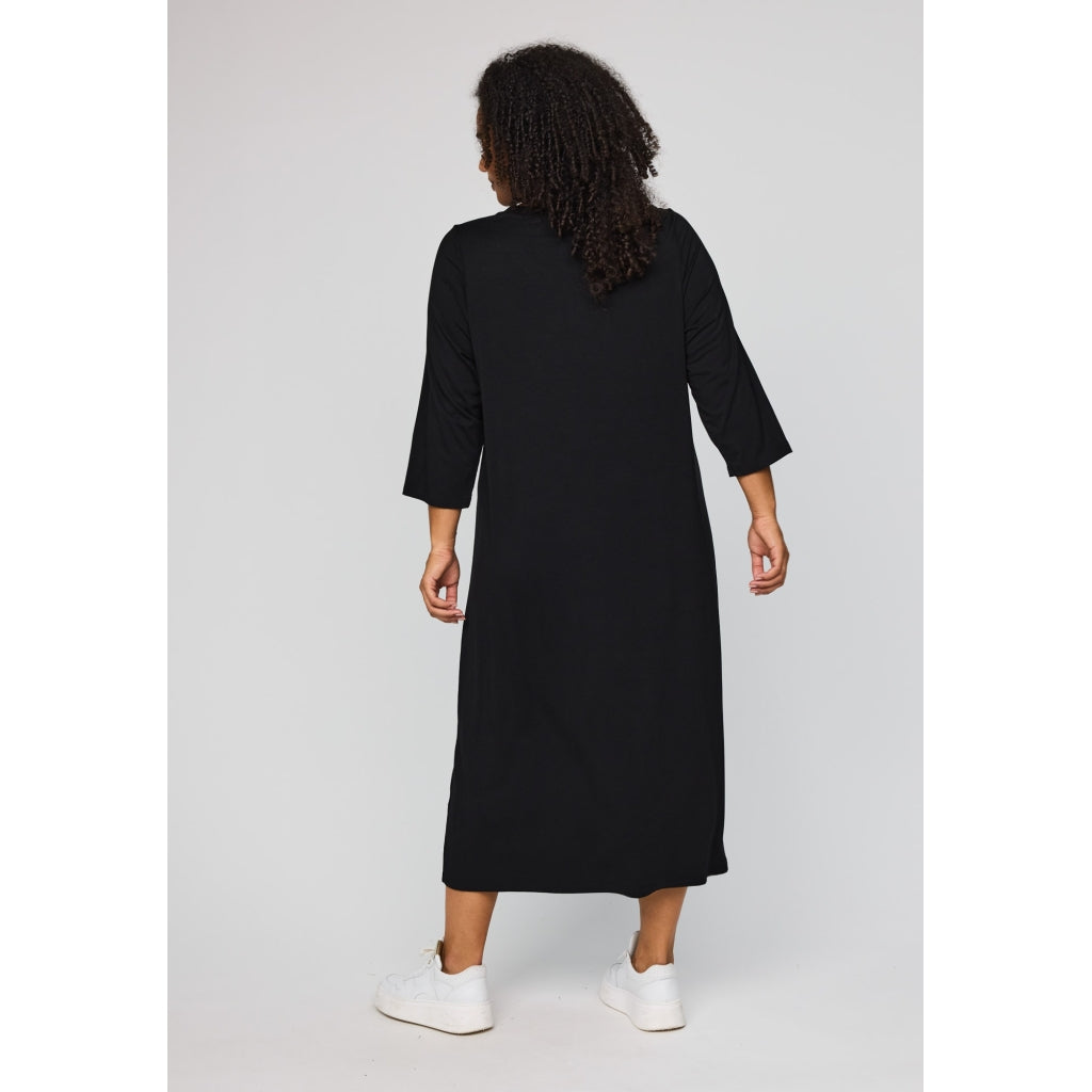 Studio SZola Dress Dress Black