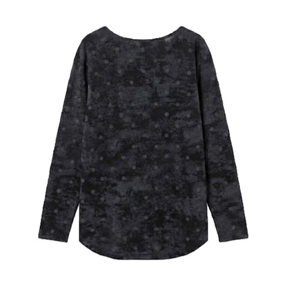 Studio SZorina Blouse Blouse Grey Mix