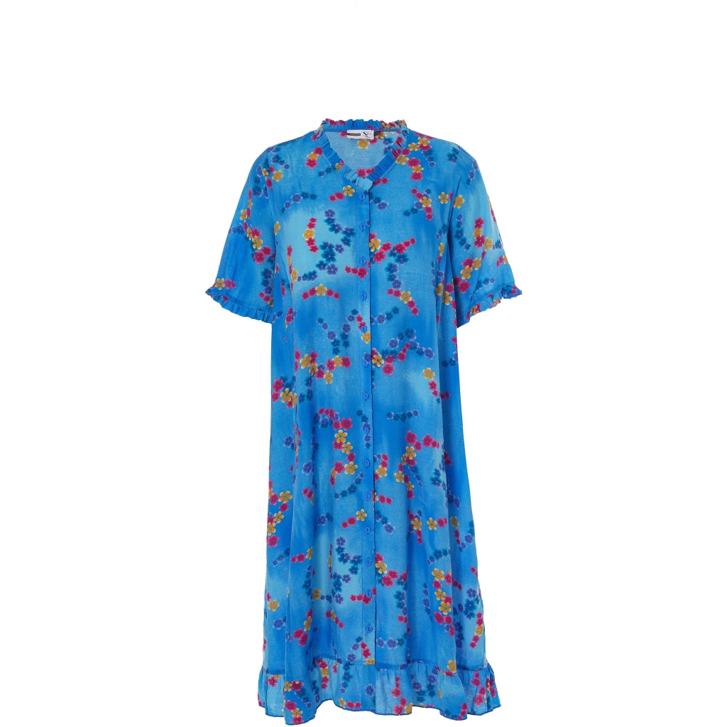 Studio Sally Long dress - MORE COLOURS Long Dress Blue