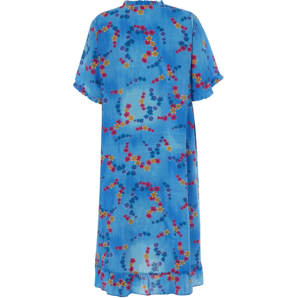 Studio Sally Long dress - MORE COLOURS Long Dress Blue