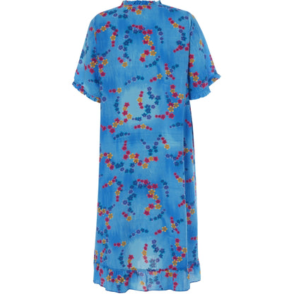 Studio Sally Long dress - MORE COLOURS Long Dress Blue