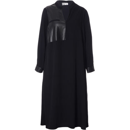 Studio Sanne Dress Dress Black