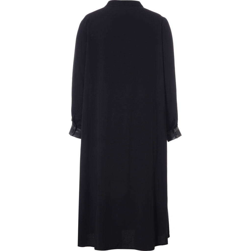 Studio Sanne Dress Dress Black