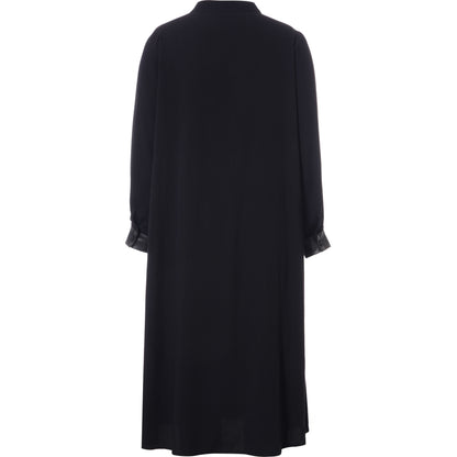 Studio Sanne Dress Dress Black