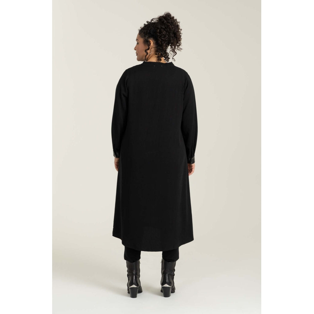 Studio Sanne Dress Dress Black