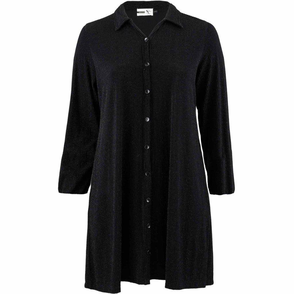 Studio Semilie Shirt Shirt Black