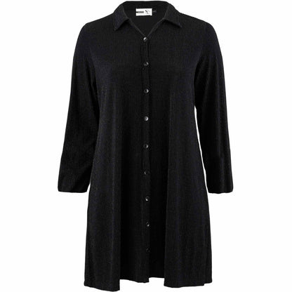 Studio Semilie Shirt Shirt Black