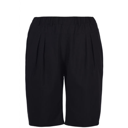 Studio Shorts Shorts Black