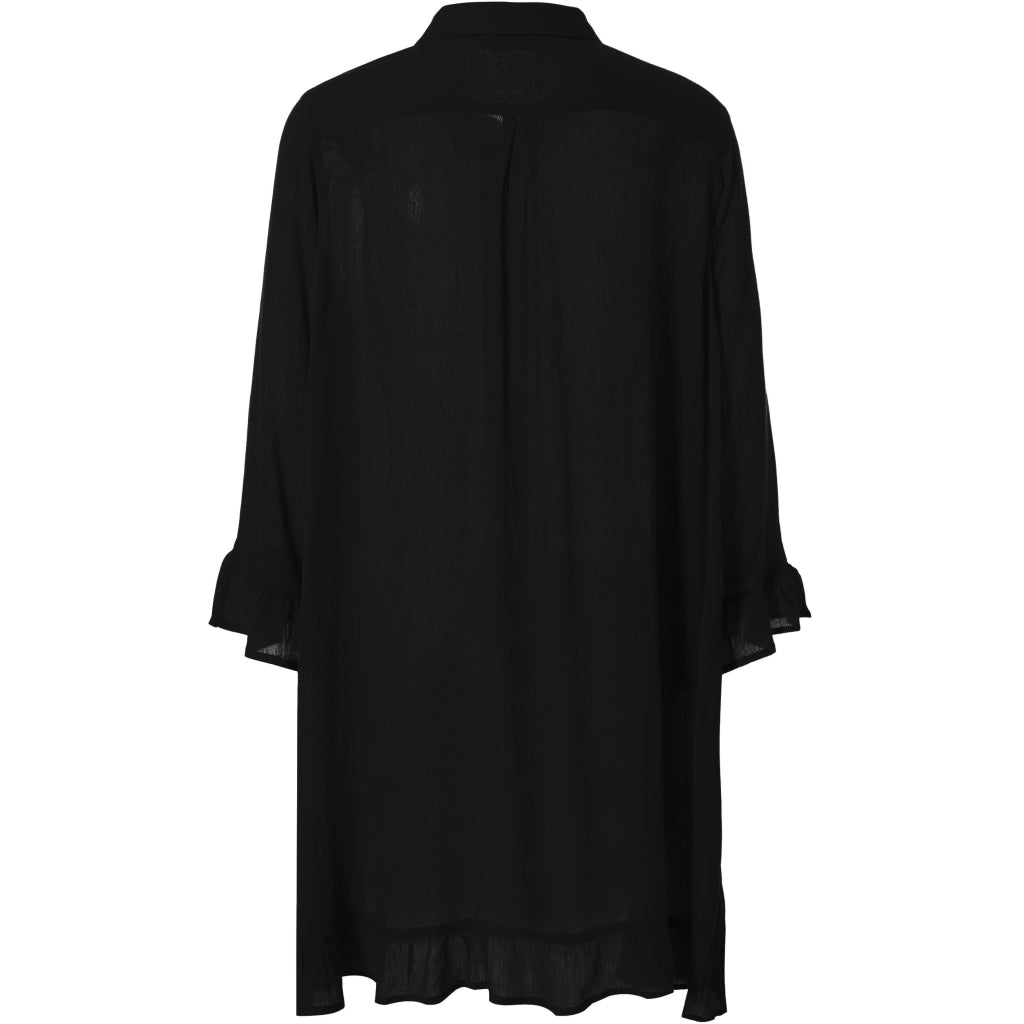 Studio Silja Tunic Tunic Black