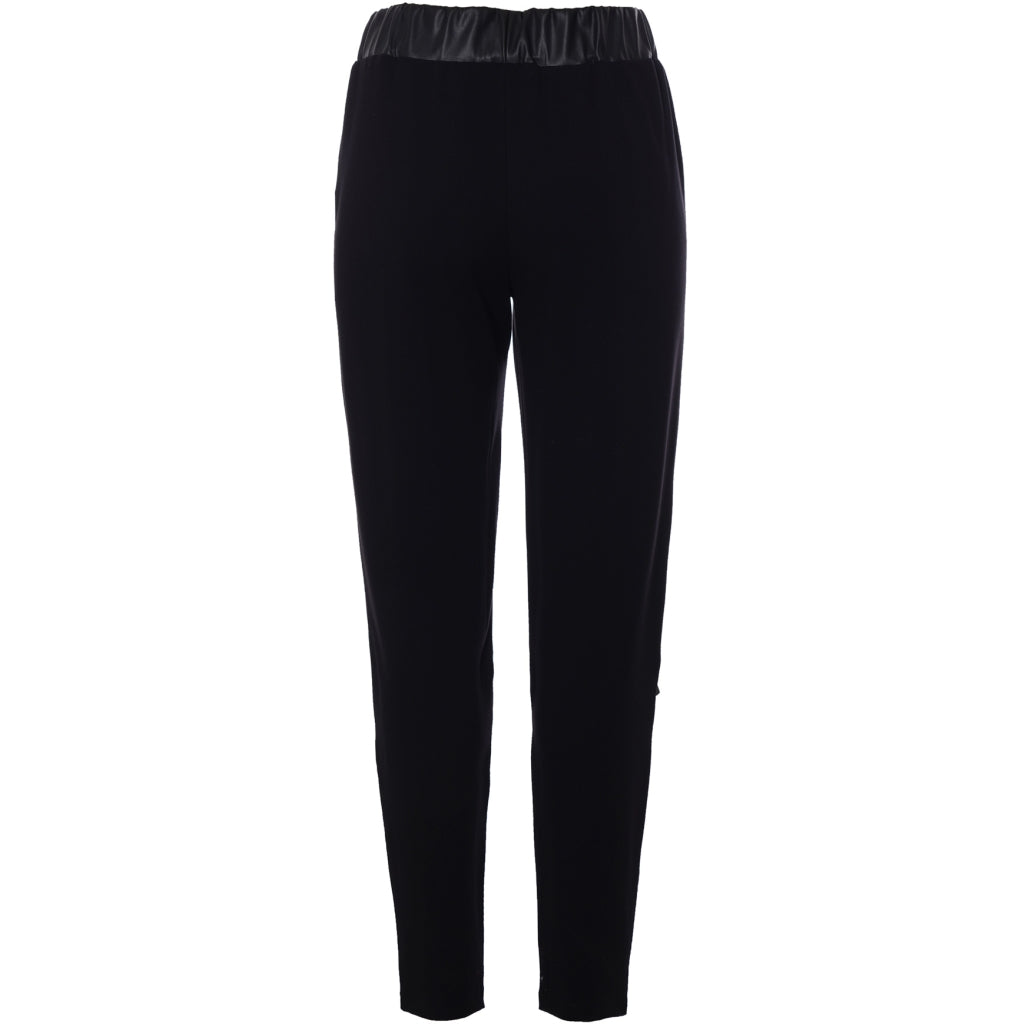 Studio Thyra Leggings Leggings Black