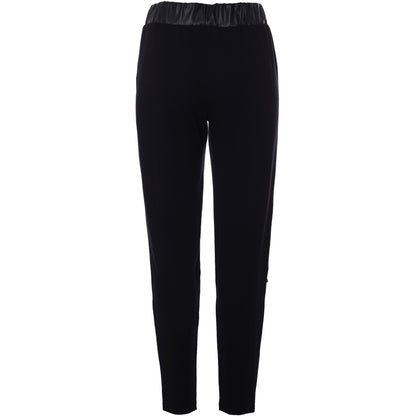 Studio Thyra Leggings Leggings Black