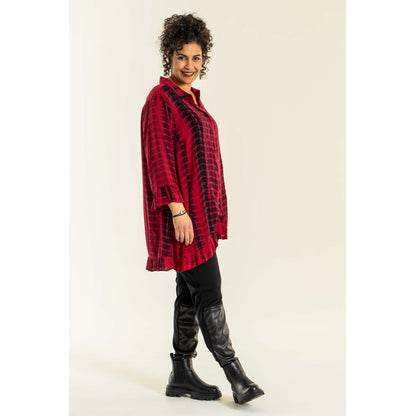 Studio Thyra Leggings Leggings Black