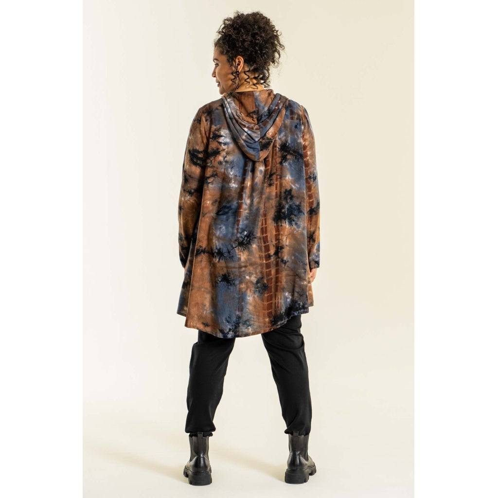 Studio Thyra Leggings Leggings Black