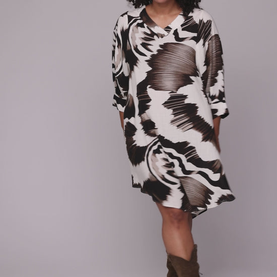 Studio SJuline Tunic Tunic