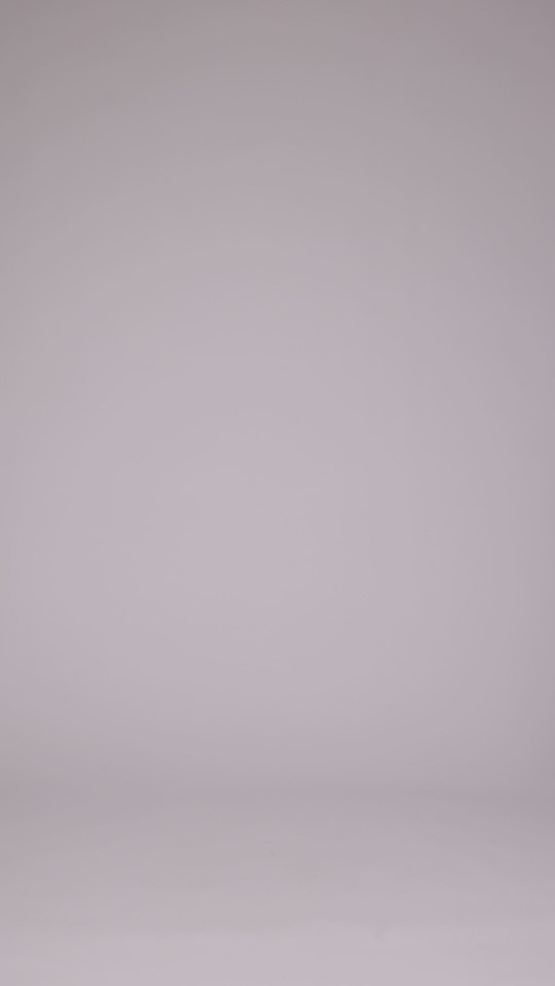 Studio SLyra Cardigan Cardigan Blue