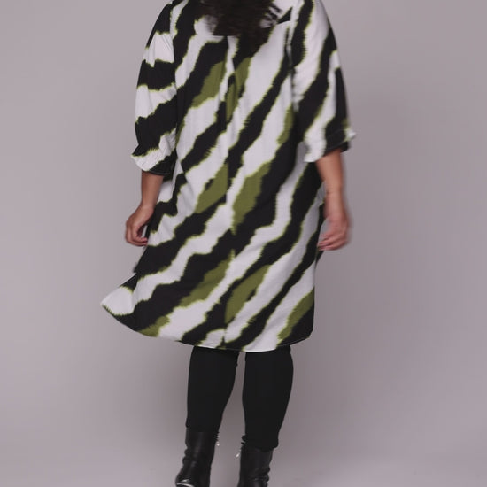 Studio SElma Shirt Shirt